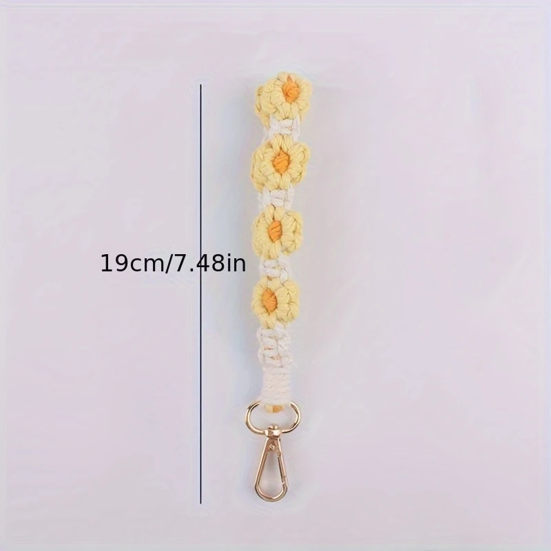 product-800-800